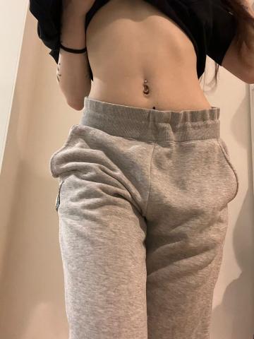 Индивидуалка Татьяна Фотография 2