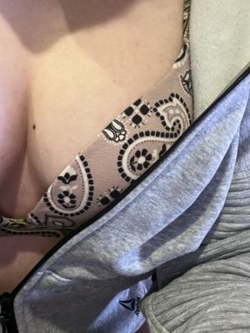 Индивидуалка Аврора Фотография 3