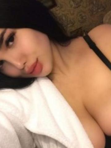 Индивидуалка Беатриса Фотография 2