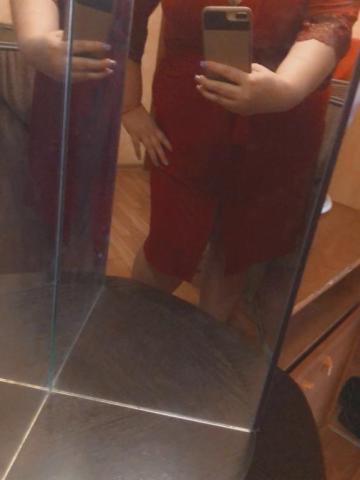 Индивидуалка Соня Фотография 13
