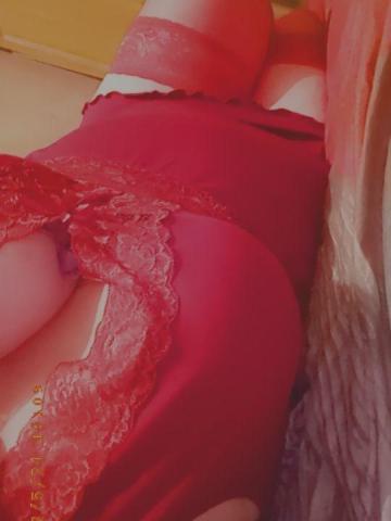 Индивидуалка Соня Фотография 4