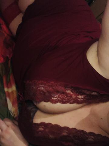 Индивидуалка Соня Фотография 6